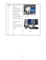 Preview for 58 page of Pioneer WYC009AMFI20 Service Manual