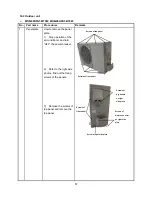 Preview for 59 page of Pioneer WYC009AMFI20 Service Manual