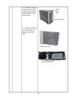 Preview for 60 page of Pioneer WYC009AMFI20 Service Manual