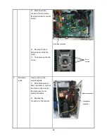 Preview for 62 page of Pioneer WYC009AMFI20 Service Manual