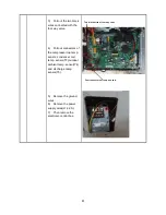 Preview for 63 page of Pioneer WYC009AMFI20 Service Manual