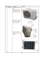 Preview for 65 page of Pioneer WYC009AMFI20 Service Manual