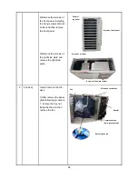 Preview for 66 page of Pioneer WYC009AMFI20 Service Manual