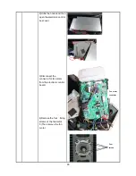 Preview for 67 page of Pioneer WYC009AMFI20 Service Manual