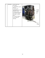 Preview for 70 page of Pioneer WYC009AMFI20 Service Manual