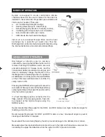 Preview for 3 page of Pioneer WYD Series Manual