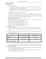 Preview for 4 page of Pioneer WYD009AL3JAR-L Service Manual