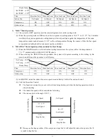 Preview for 5 page of Pioneer WYD009AL3JAR-L Service Manual