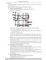 Preview for 6 page of Pioneer WYD009AL3JAR-L Service Manual