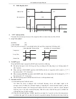 Preview for 7 page of Pioneer WYD009AL3JAR-L Service Manual