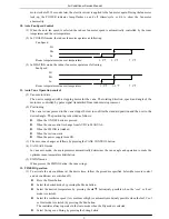 Preview for 8 page of Pioneer WYD009AL3JAR-L Service Manual