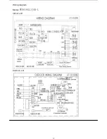 Preview for 12 page of Pioneer WYD009AL3JAR-L Service Manual