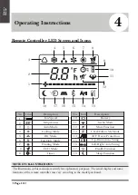 Предварительный просмотр 10 страницы Pioneer WYT Inverter Series Installation & User Manual