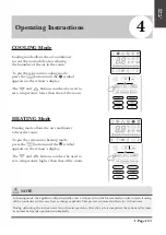 Предварительный просмотр 13 страницы Pioneer WYT Inverter Series Installation & User Manual