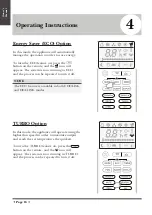 Предварительный просмотр 16 страницы Pioneer WYT Inverter Series Installation & User Manual