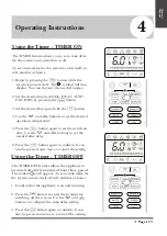 Предварительный просмотр 17 страницы Pioneer WYT Inverter Series Installation & User Manual