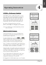 Предварительный просмотр 19 страницы Pioneer WYT Inverter Series Installation & User Manual