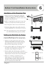 Предварительный просмотр 24 страницы Pioneer WYT Inverter Series Installation & User Manual