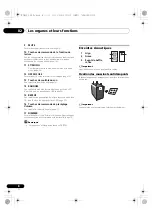 Предварительный просмотр 40 страницы Pioneer X-CM31-K Operating Instructions Manual