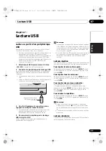 Предварительный просмотр 55 страницы Pioneer X-CM31-K Operating Instructions Manual