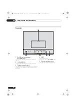 Preview for 10 page of Pioneer X-CM32BT Operating Instructions Manual