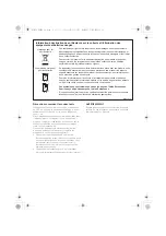 Preview for 39 page of Pioneer X-CM32BT Operating Instructions Manual