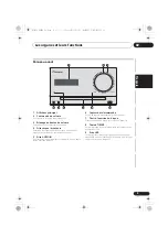 Preview for 45 page of Pioneer X-CM32BT Operating Instructions Manual