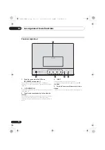 Preview for 46 page of Pioneer X-CM32BT Operating Instructions Manual