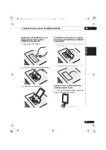 Preview for 53 page of Pioneer X-CM32BT Operating Instructions Manual