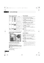 Preview for 56 page of Pioneer X-CM32BT Operating Instructions Manual