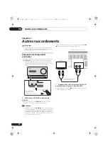 Preview for 64 page of Pioneer X-CM32BT Operating Instructions Manual