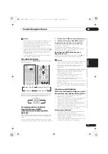 Preview for 99 page of Pioneer X-CM32BT Operating Instructions Manual