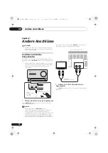 Preview for 100 page of Pioneer X-CM32BT Operating Instructions Manual