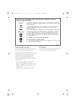 Preview for 111 page of Pioneer X-CM32BT Operating Instructions Manual