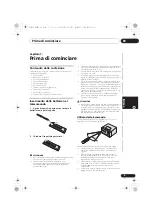 Preview for 113 page of Pioneer X-CM32BT Operating Instructions Manual