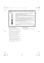 Preview for 147 page of Pioneer X-CM32BT Operating Instructions Manual