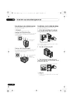 Preview for 152 page of Pioneer X-CM32BT Operating Instructions Manual