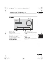 Preview for 153 page of Pioneer X-CM32BT Operating Instructions Manual