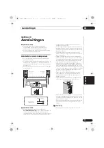 Preview for 155 page of Pioneer X-CM32BT Operating Instructions Manual