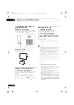 Preview for 162 page of Pioneer X-CM32BT Operating Instructions Manual