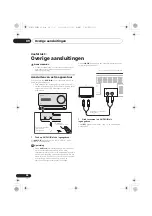 Preview for 172 page of Pioneer X-CM32BT Operating Instructions Manual