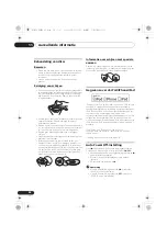 Preview for 180 page of Pioneer X-CM32BT Operating Instructions Manual