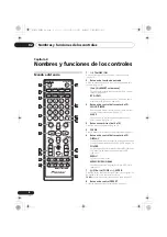 Preview for 186 page of Pioneer X-CM32BT Operating Instructions Manual