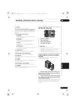 Preview for 187 page of Pioneer X-CM32BT Operating Instructions Manual