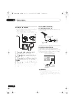 Preview for 192 page of Pioneer X-CM32BT Operating Instructions Manual