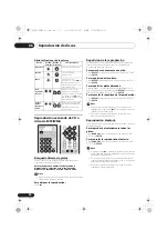 Preview for 200 page of Pioneer X-CM32BT Operating Instructions Manual