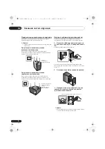 Preview for 224 page of Pioneer X-CM32BT Operating Instructions Manual