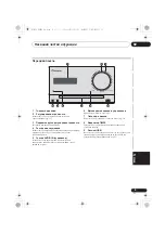 Preview for 225 page of Pioneer X-CM32BT Operating Instructions Manual