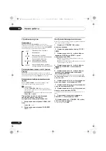 Preview for 230 page of Pioneer X-CM32BT Operating Instructions Manual