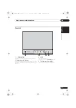 Preview for 11 page of Pioneer X-CM52BT-K Operating Instructions Manual